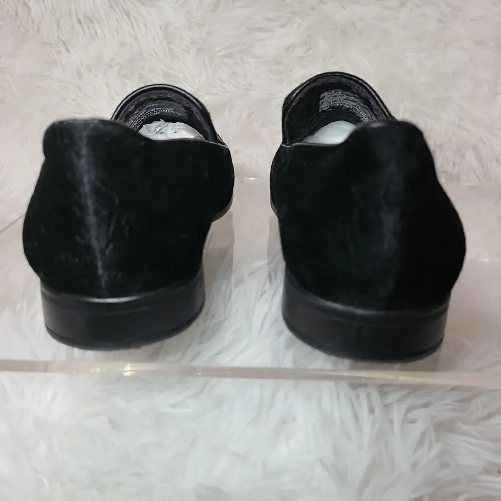robert david these are